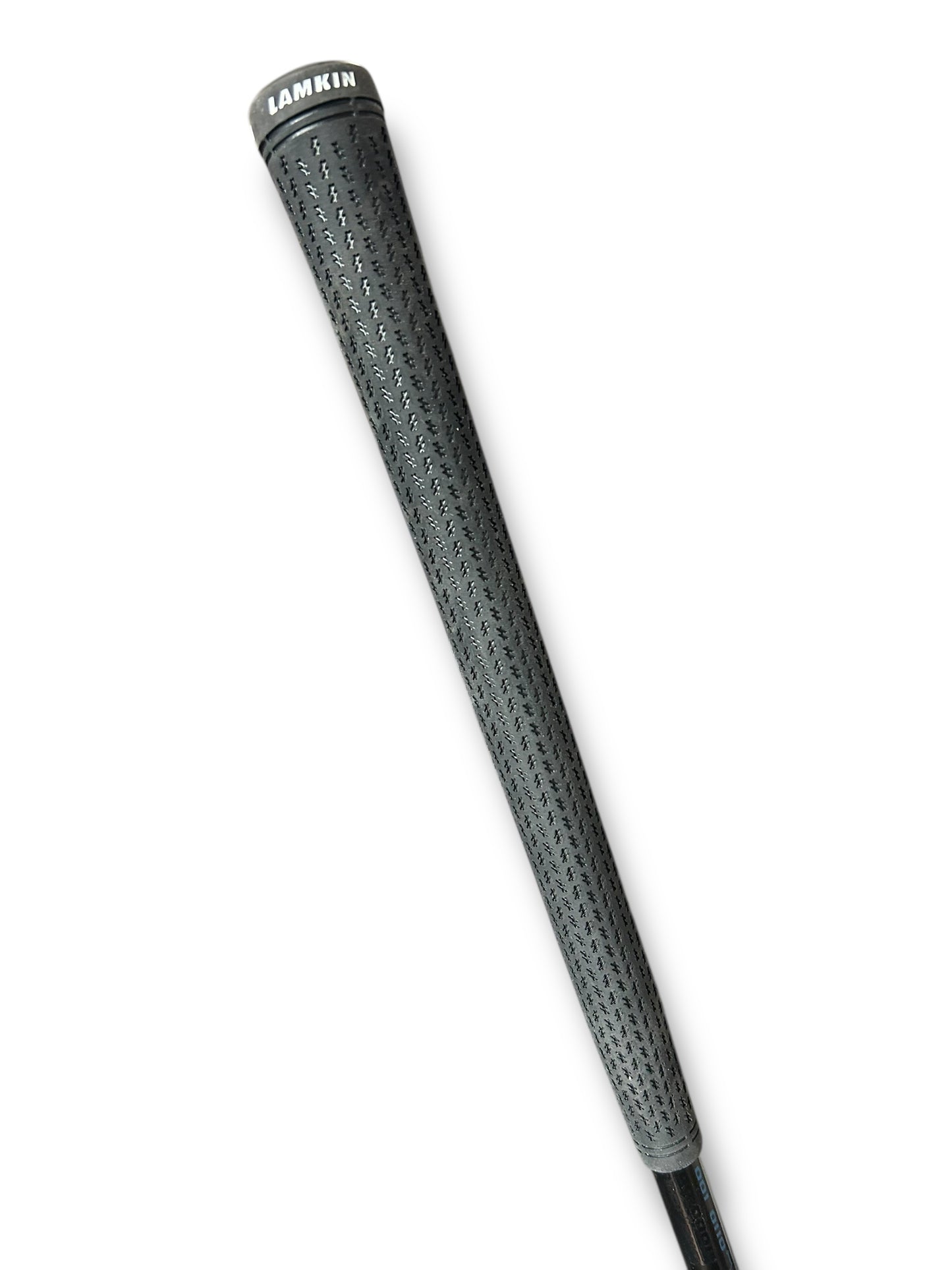 Cobra BioCell Driver - Adjustable Loft - Aldila 70g Regular Flex