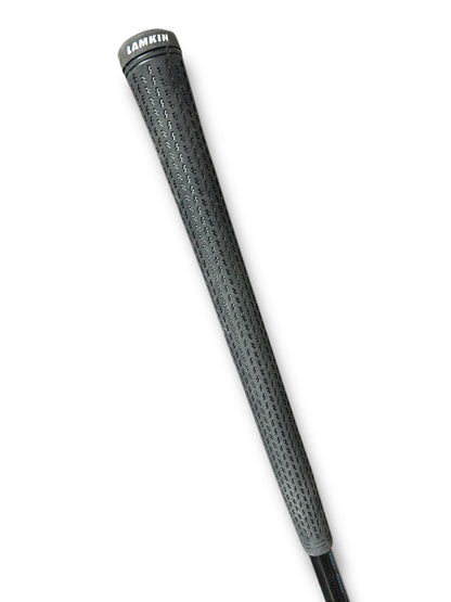 Cobra BioCell Driver - Adjustable Loft - Aldila 70g Regular Flex