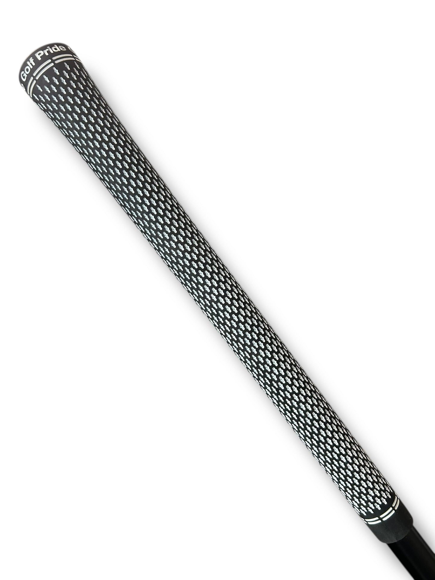 SUB70 Black 699 Pro 4 Utility Iron - KBS TOUR Graphite 80 Stiff