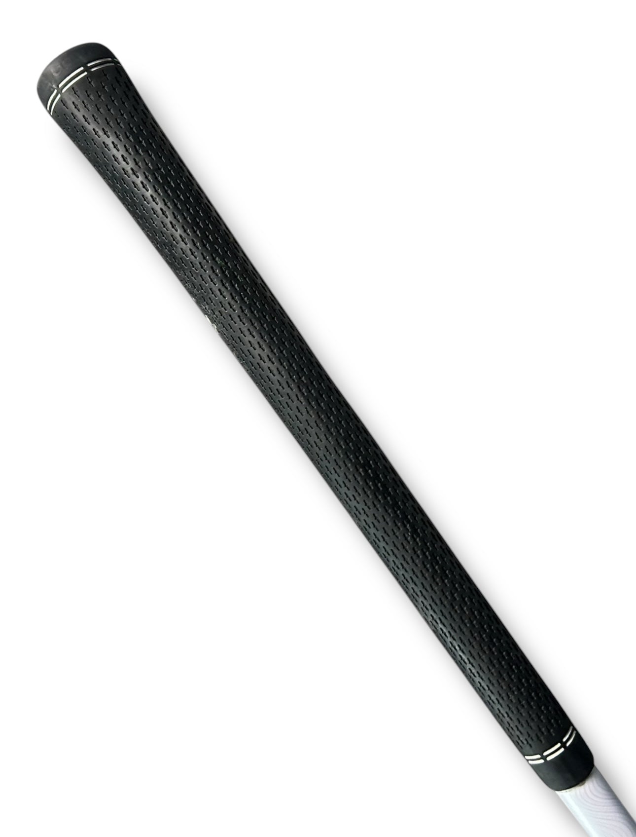 Titleist TS2 Driver / 8.5 Degree / 65g Extra Stiff Flex