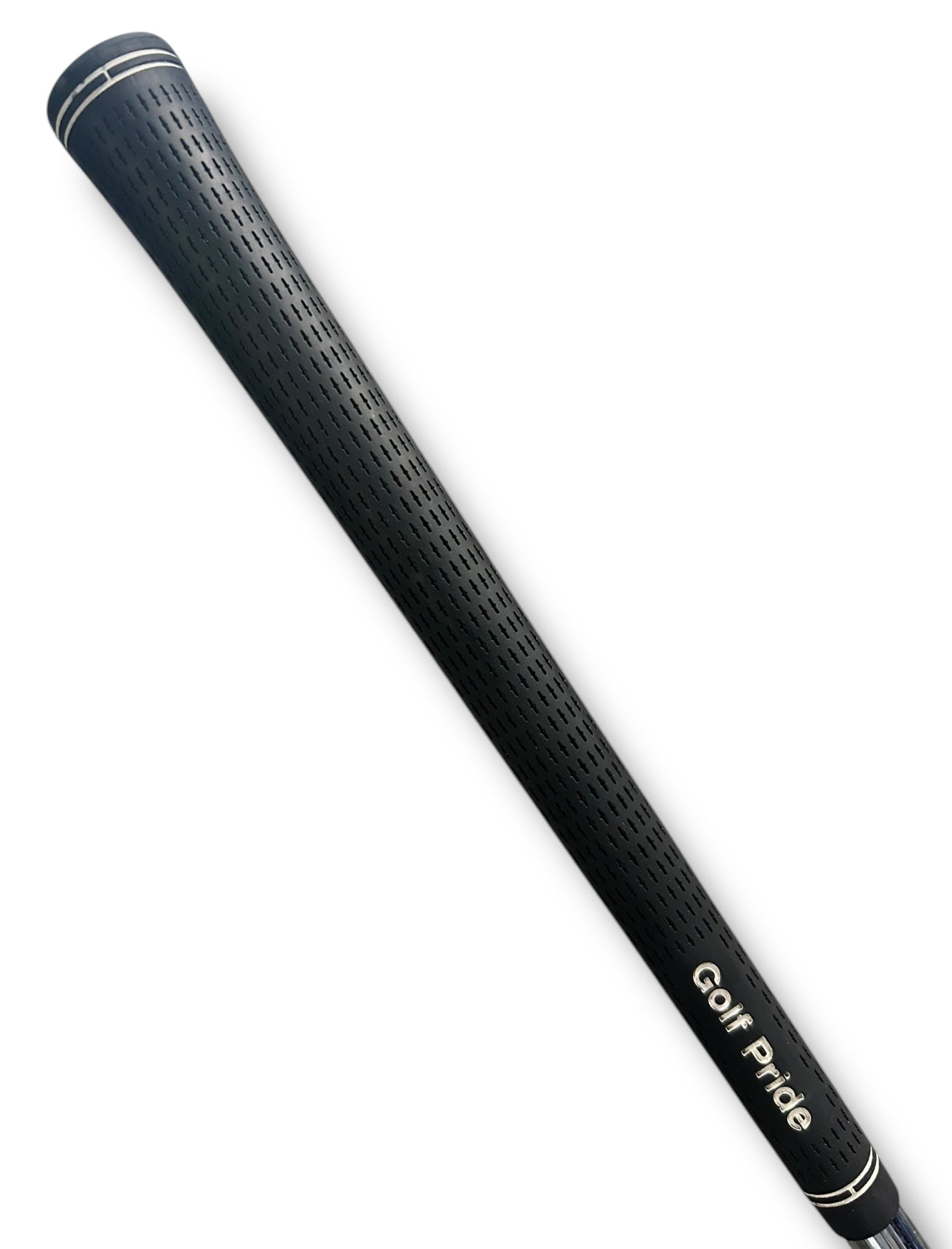 Callaway Apex UT 21 Degree Iron - Zelos 7 Stiff Flex Steel Shaft