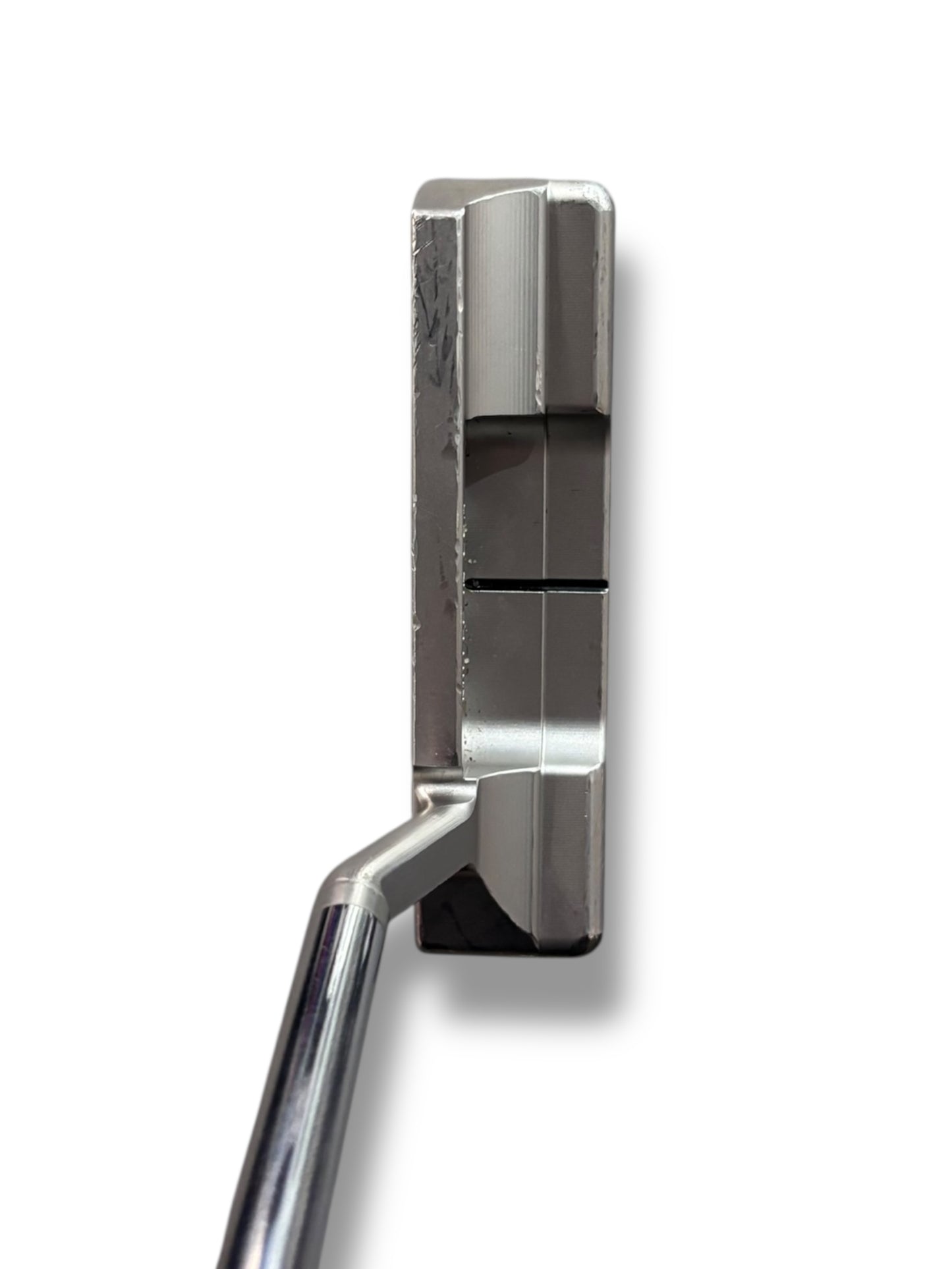 Scotty Cameron Special Select Newport 2.5 Putter / 35"