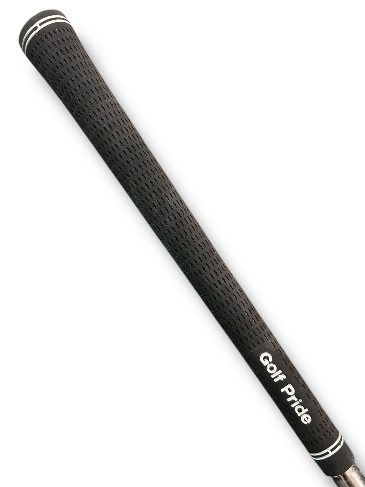 TaylorMade MG3 60 Degree - Dynamic Gold S200 Stiff Flex