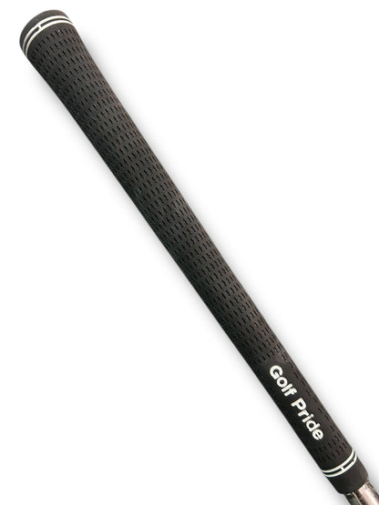 TaylorMade MG3 60 Degree - Dynamic Gold S200 Stiff Flex