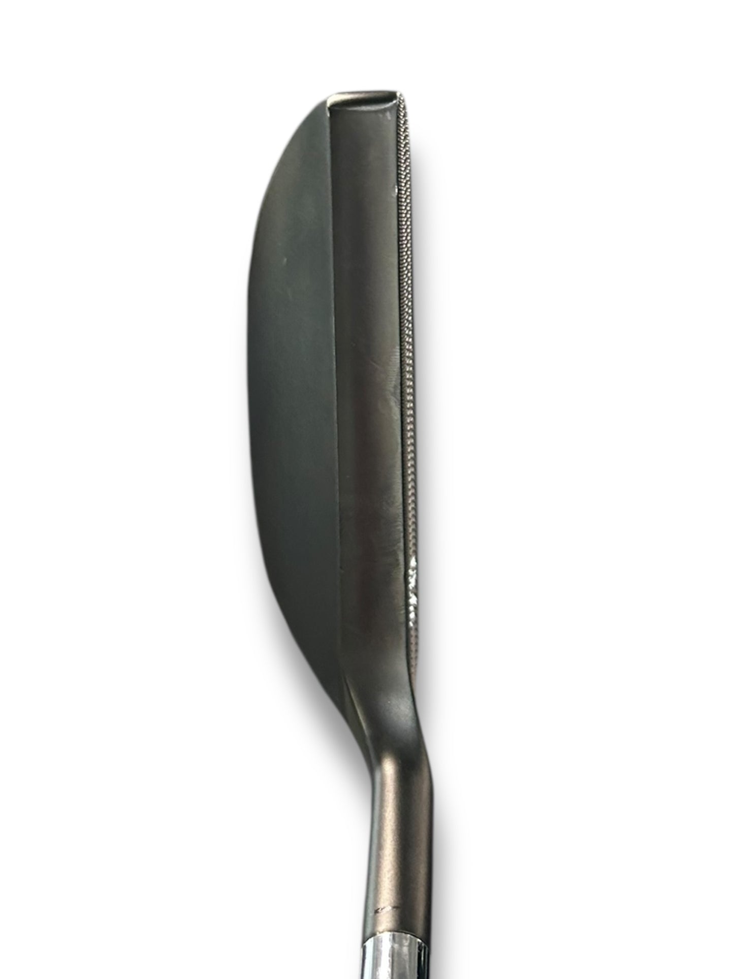 SUB70 007 Sycamore Putter - Left Handed - 35"