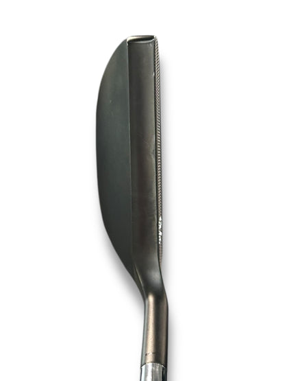 SUB70 007 Sycamore Putter - Left Handed - 35"