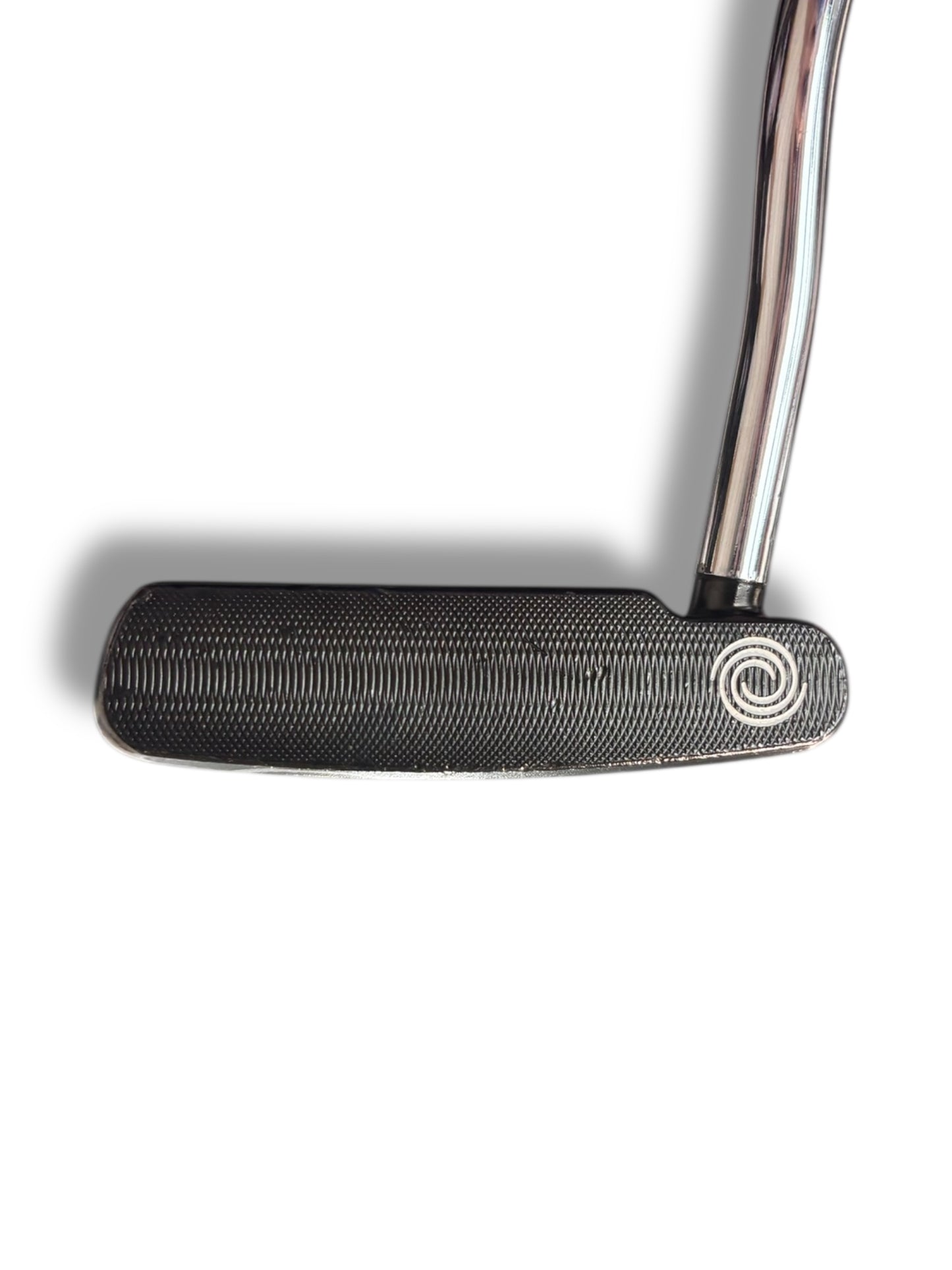 Odyssey BLACK Series 5 Putter - 34"