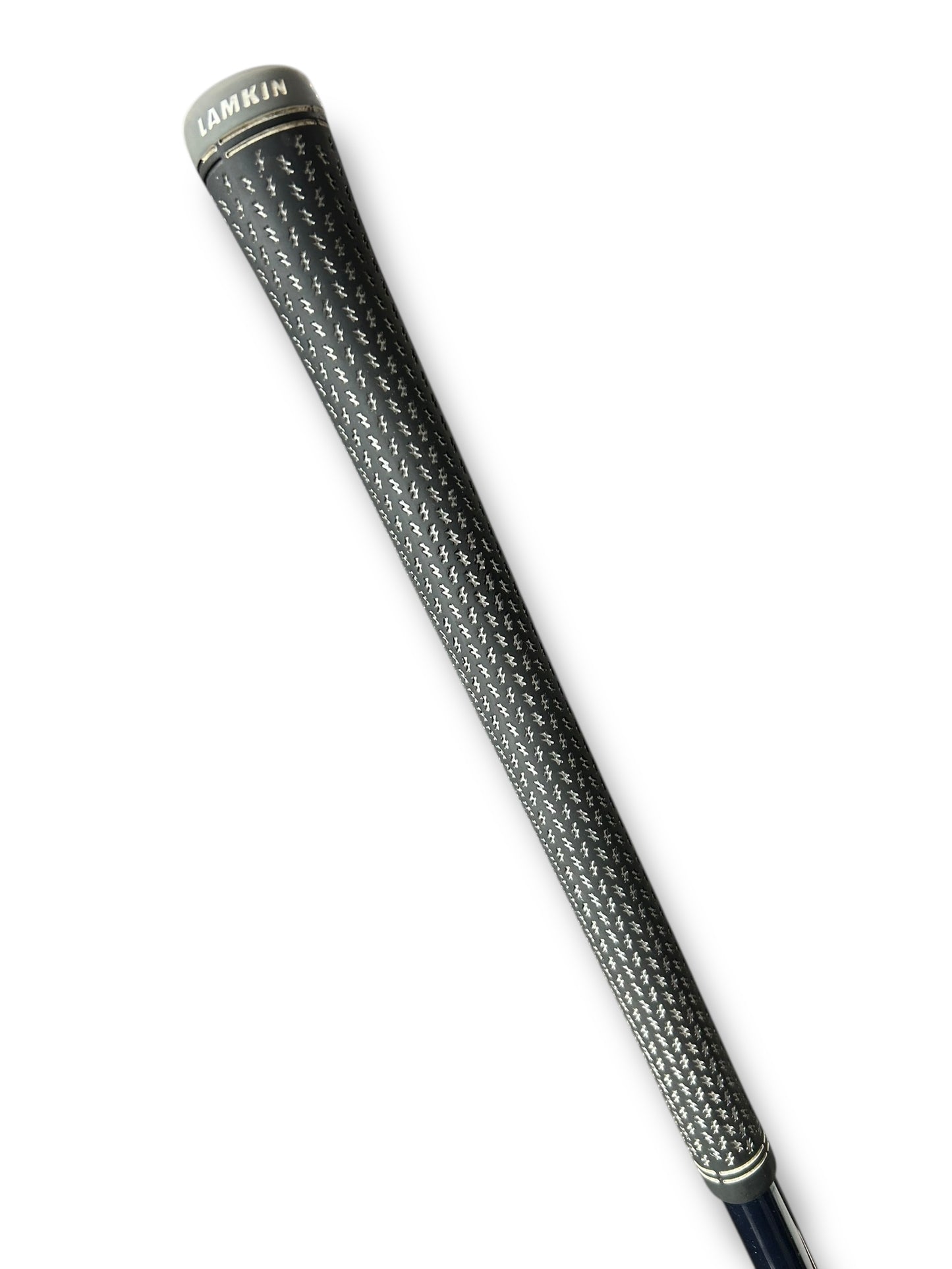 Taylormade Stealth 2 HD Driver - 10.5 Degree - Ventus 50g Stiff Flex