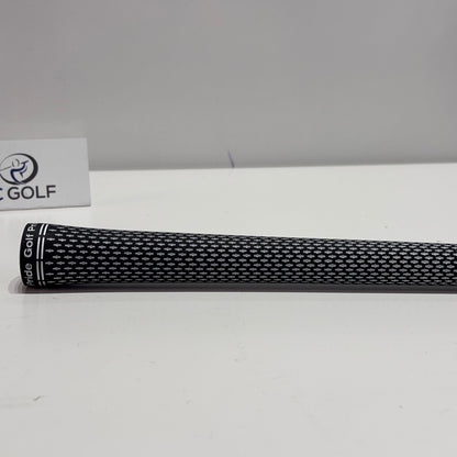 Titleist TS2 Driver / 10.5 / Kai'Li 60g Stiff Flex