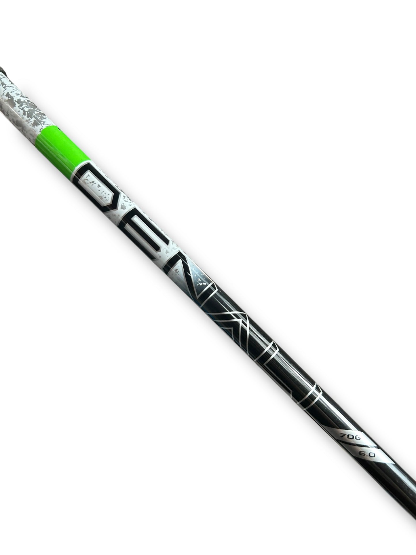 Callaway Epic Flash 5 Wood - 18 Degree - Denali 70 Stiff Flex