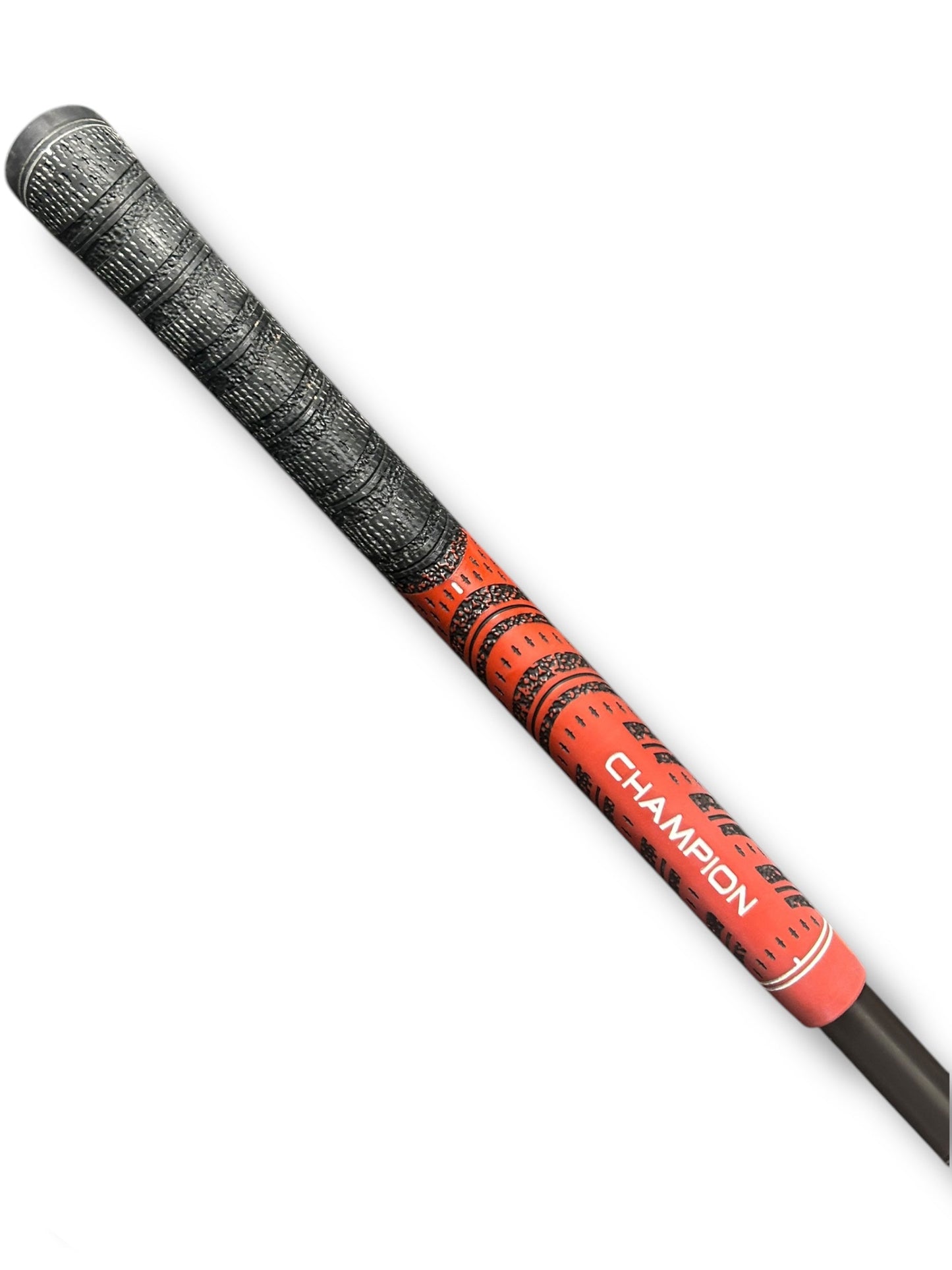 SUB70 JB RAW 50 Degree Wedge