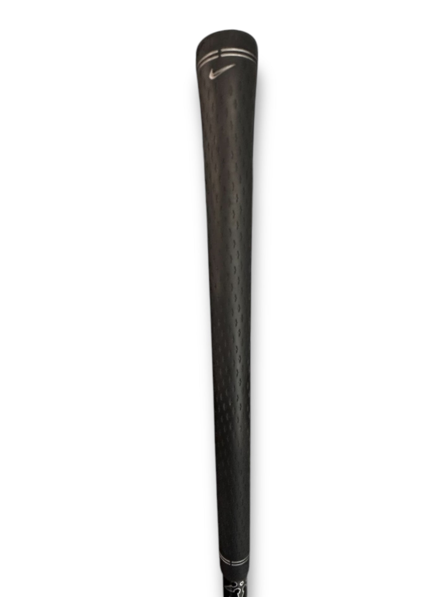Nike VRS - 3 Hybrid - 21 Degree - Fubuki Stiff Flex