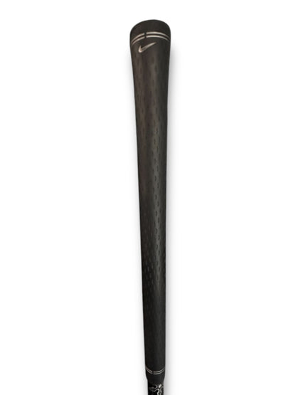 Nike VRS - 3 Hybrid - 21 Degree - Fubuki Stiff Flex
