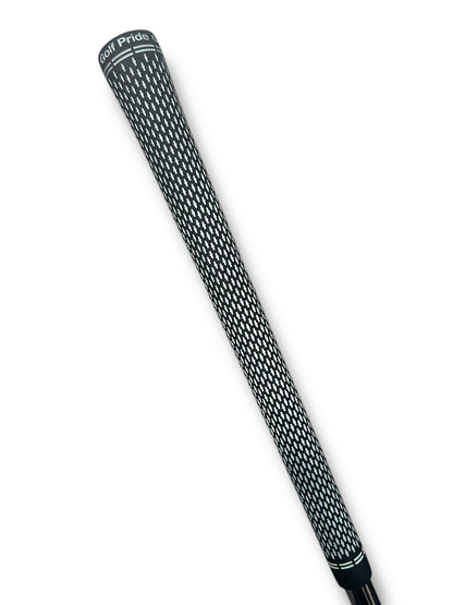 SUB70 60 Degree JB FG Wedge - KBS TOUR 110 Regular