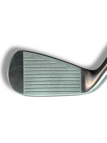 Srixon ZR UTI 3 Iron - NSPRO Stiff Flex
