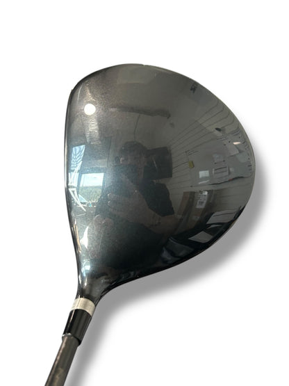 Ping G20 Driver - NO HEADCOVER - 8.5 Degree - Aldila R.I.P 60g X-Stiff Flex
