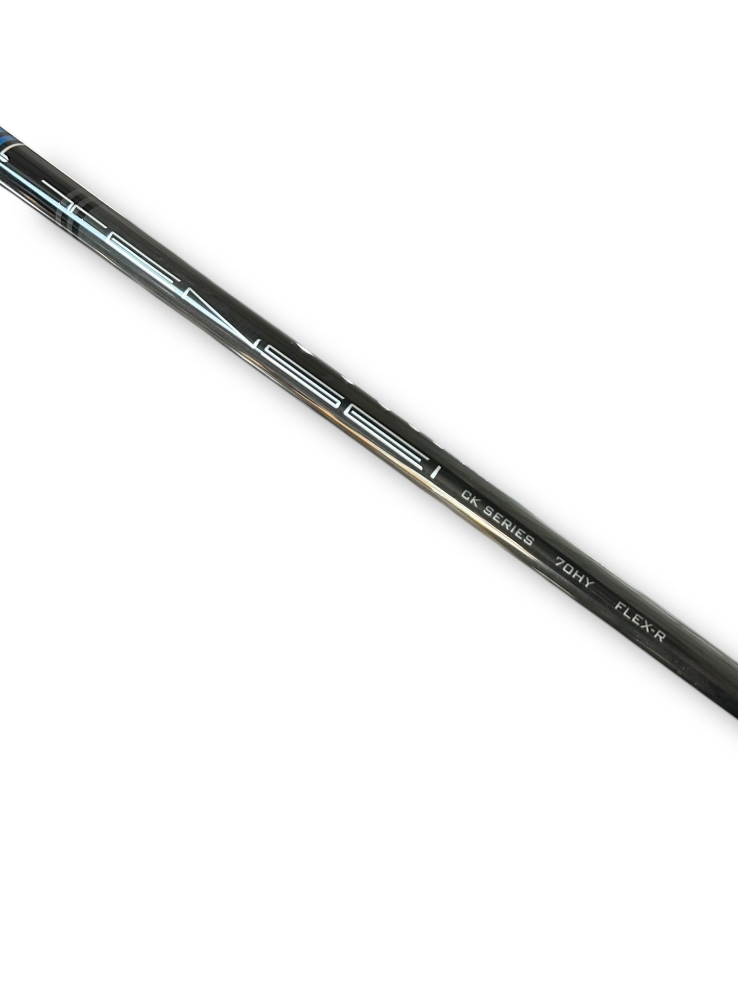 Titliest 818 H1 3 Hybrid - 19 Degree - Tensei CK 70g Regular Flex