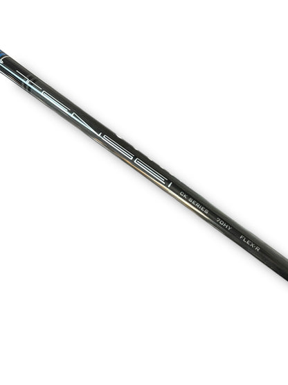 Titliest 818 H1 3 Hybrid - 19 Degree - Tensei CK 70g Regular Flex