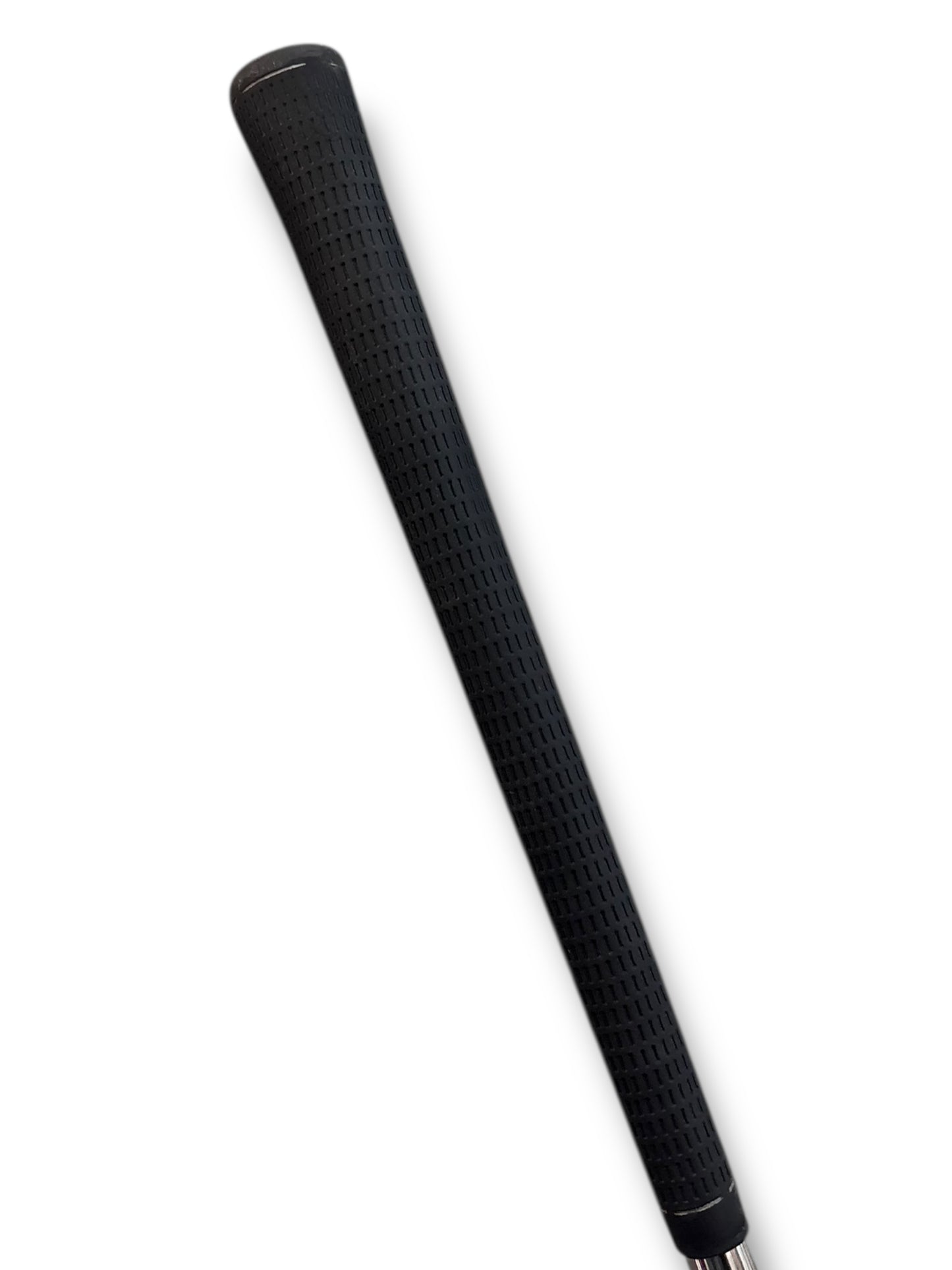 TaylorMade ZTP 56 Degree Wedge / KBS Regular Flex