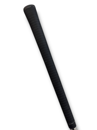 TaylorMade ZTP 56 Degree Wedge / KBS Regular Flex