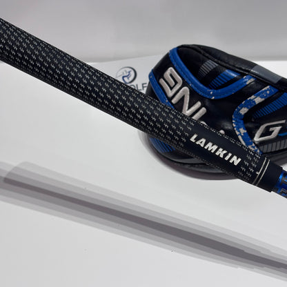 Ping G30 3 Wood - 14.5 Degree - Ping Regular Flex