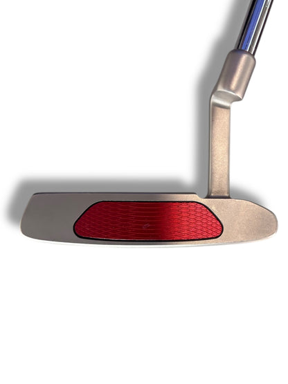 TaylorMade Redline Daytona Putter - 35"