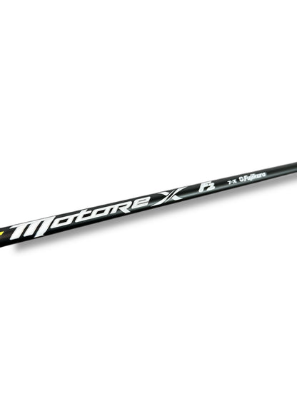 Callaway Epic Speed Driver - 9 Degree - F1 70g X-Stiff