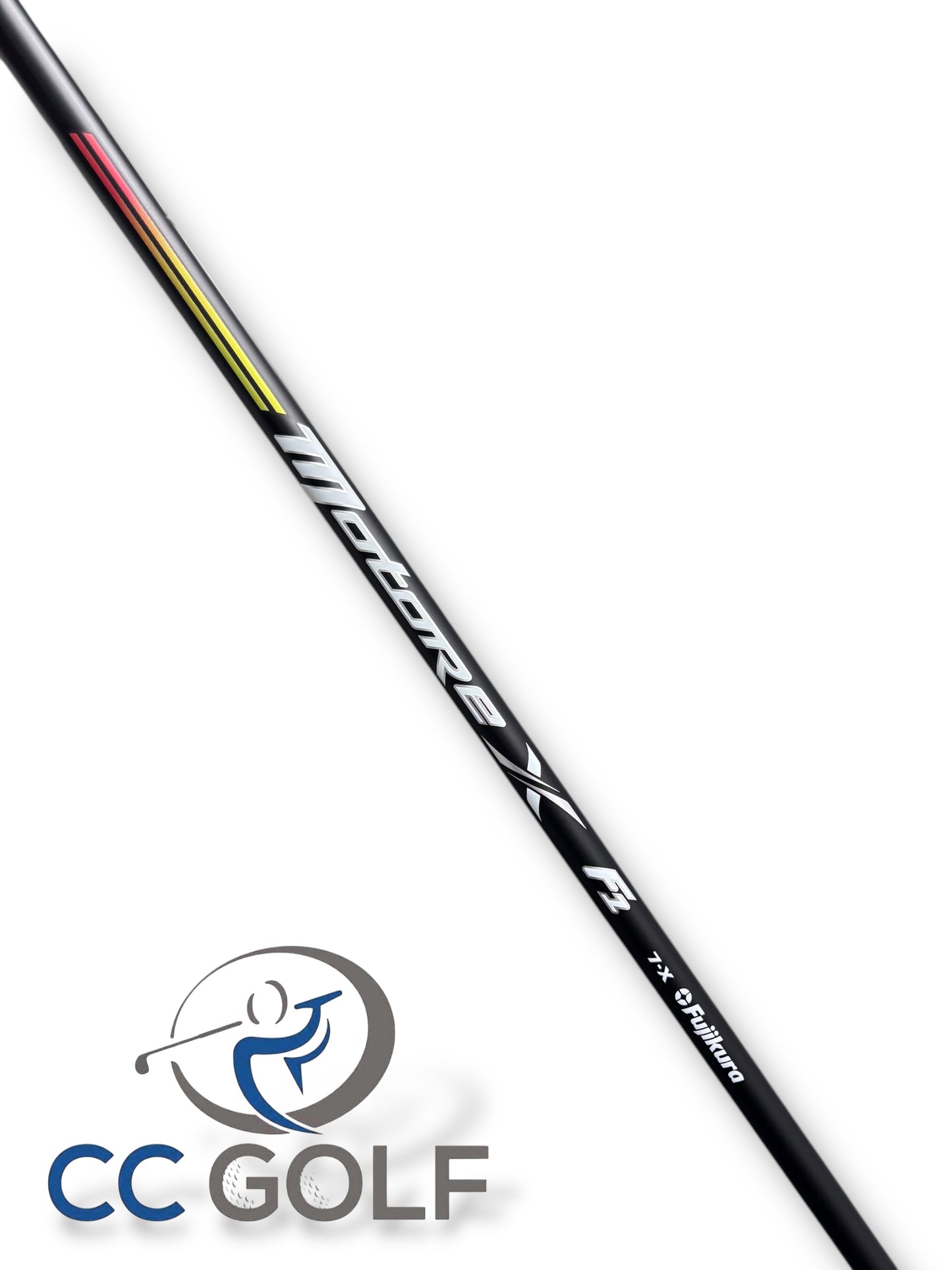 Callaway Epic Flash Sub Zero Driver / 9 Degree / F1 70g Stiff Shaft