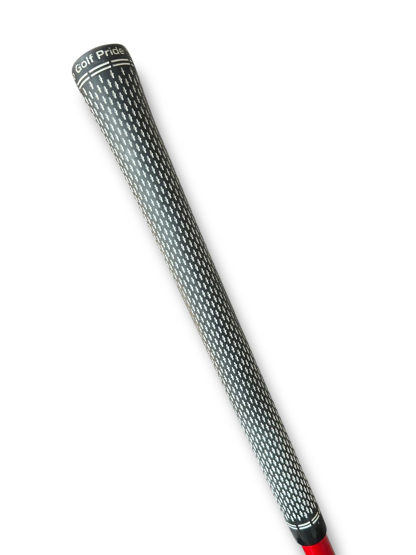 Ping G440 LST Driver - 10.5 Degree - Ping ALTA CB 50 Stiff Flex