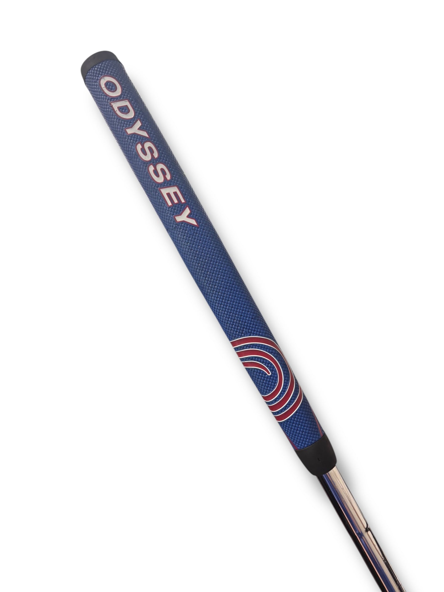 Odyssey BLACK Series 5 Putter - 34"