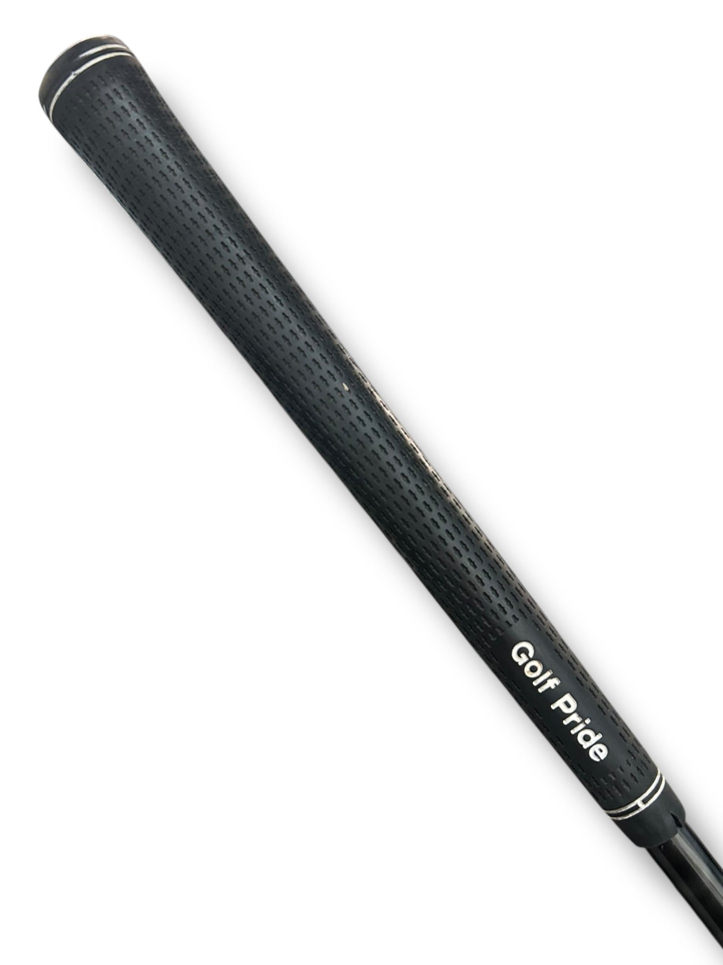Callaway Mavrik Driver - 10.5 Degree - EvenFlow Riptide 60g Stiff Flex