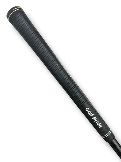 Callaway Mavrik Driver - 10.5 Degree - EvenFlow Riptide 60g Stiff Flex