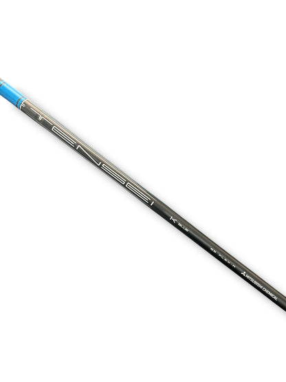 Titleist TS3 3 Wood- 15.0 Degree - Tensei Blue 65 Regular Flex