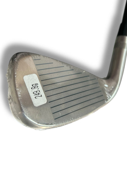 SUB70 699 Pro 4 Iron - KBS TOUR Graphite 70 Regular