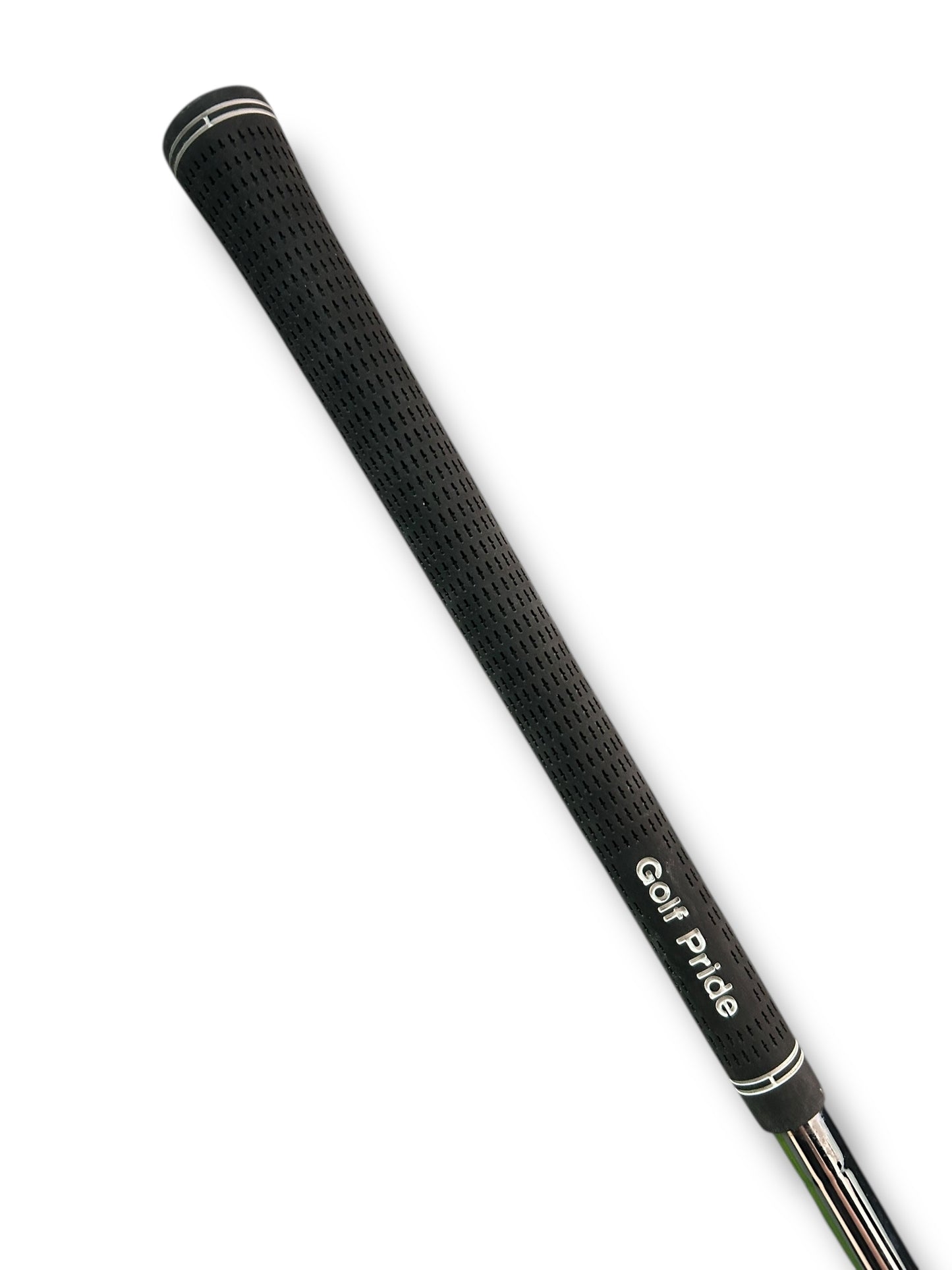 TaylorMade MG3 56 Degree Wedge / +0.5" / DG S300 Stiff Flex