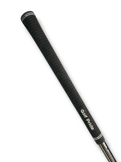 TaylorMade MG3 56 Degree Wedge / +0.5" / DG S300 Stiff Flex