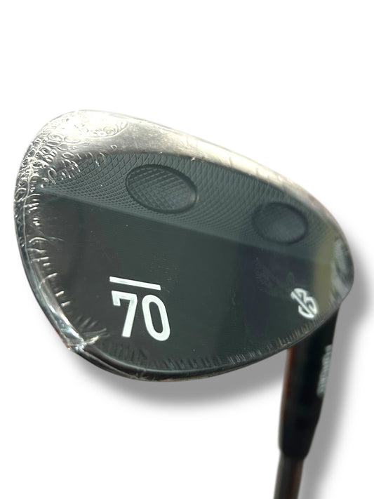 SUB70 64 Degree JB Wedge - KBS TOUR 110 Regular