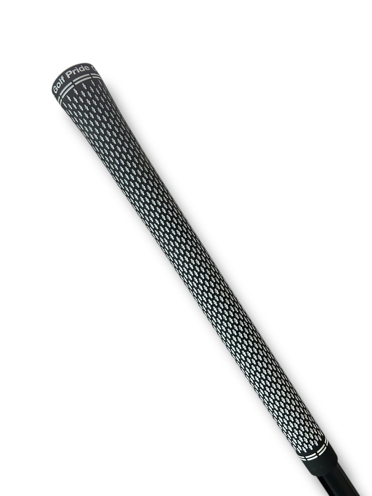 SUB70 699-U Pro 3 Utility Iron - 19.5 Degree - KBS TOUR Graphite 70 Regular