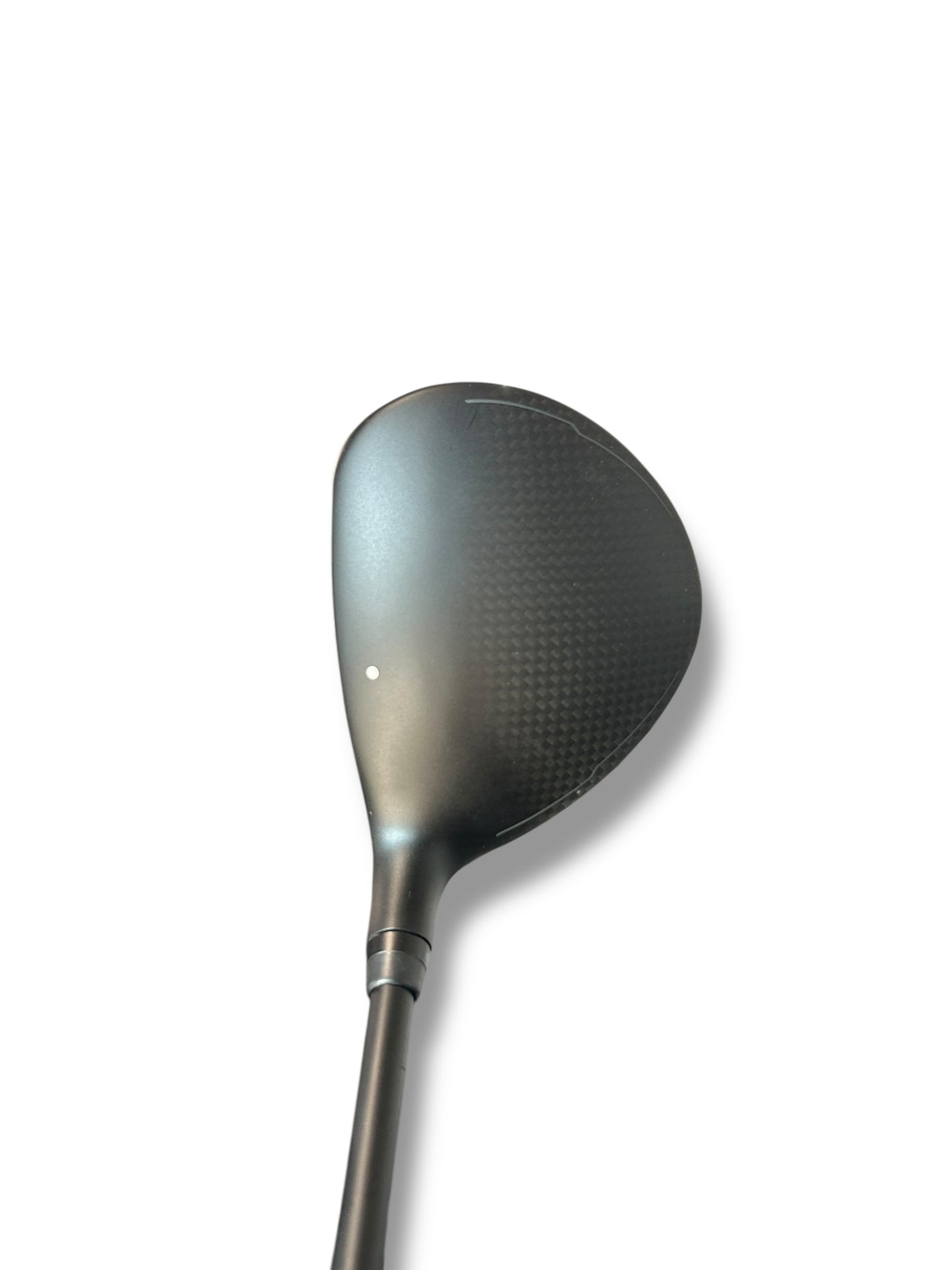 Ping G440 MAX 3 Wood - 15.0 Degree - Ping ALTA CB 65 Regular Flex