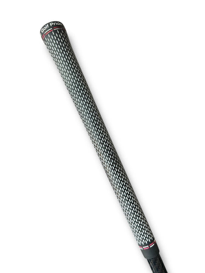Titliest 818 H1 4 Hybrid - 21 Degree - Tensei CK 60g Regular Flex
