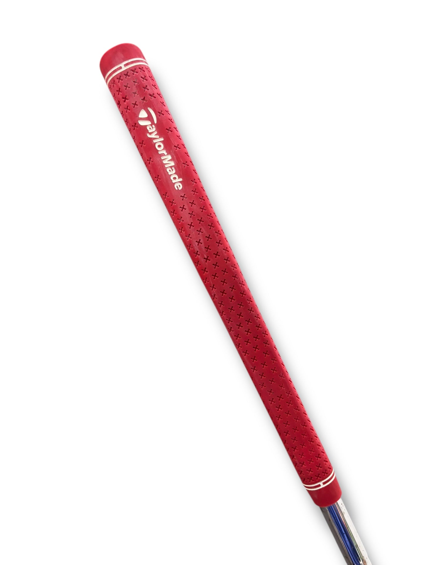 TaylorMade Redline Daytona Putter - 35"