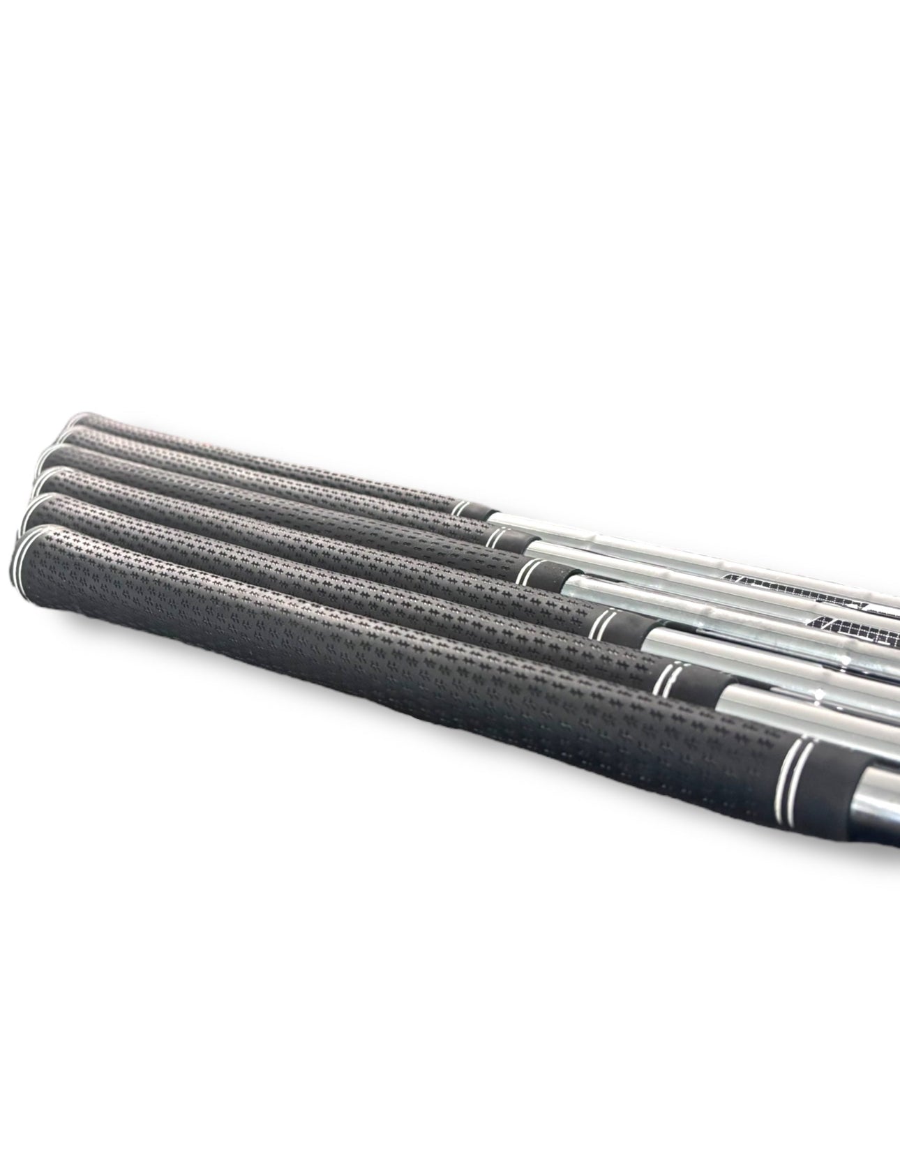 Ping I230 Irons Set / 5-PW / Blue Dot / Regular Steel