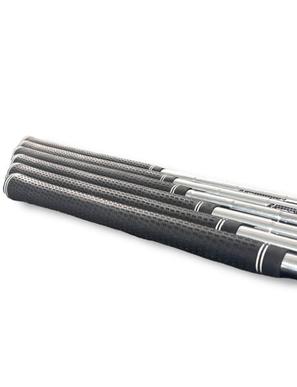 Ping I230 Irons Set / 5-PW / Blue Dot / Regular Steel