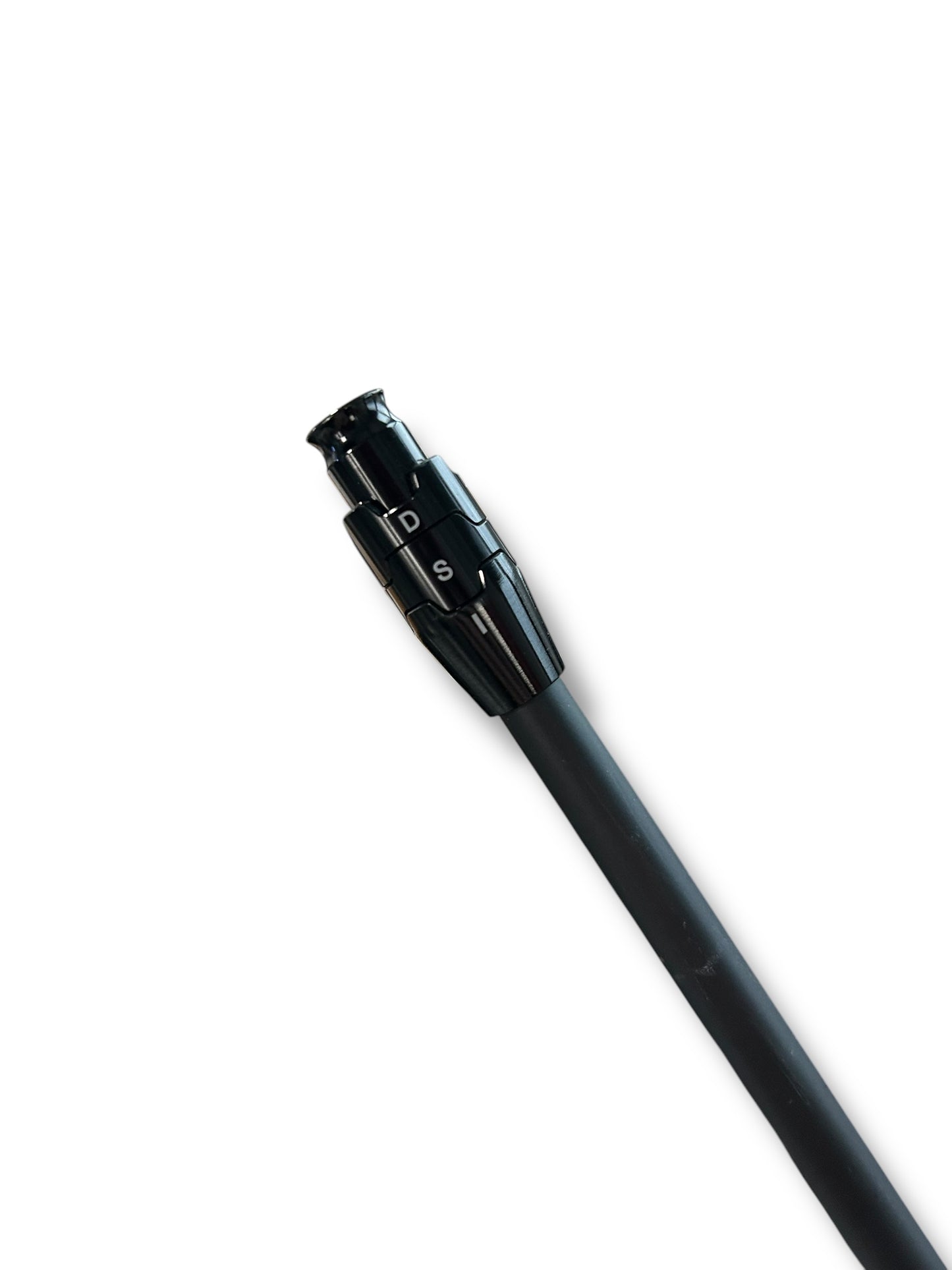 Tensei AV 65g Regular Flex 3W Shaft - Callaway Adapter