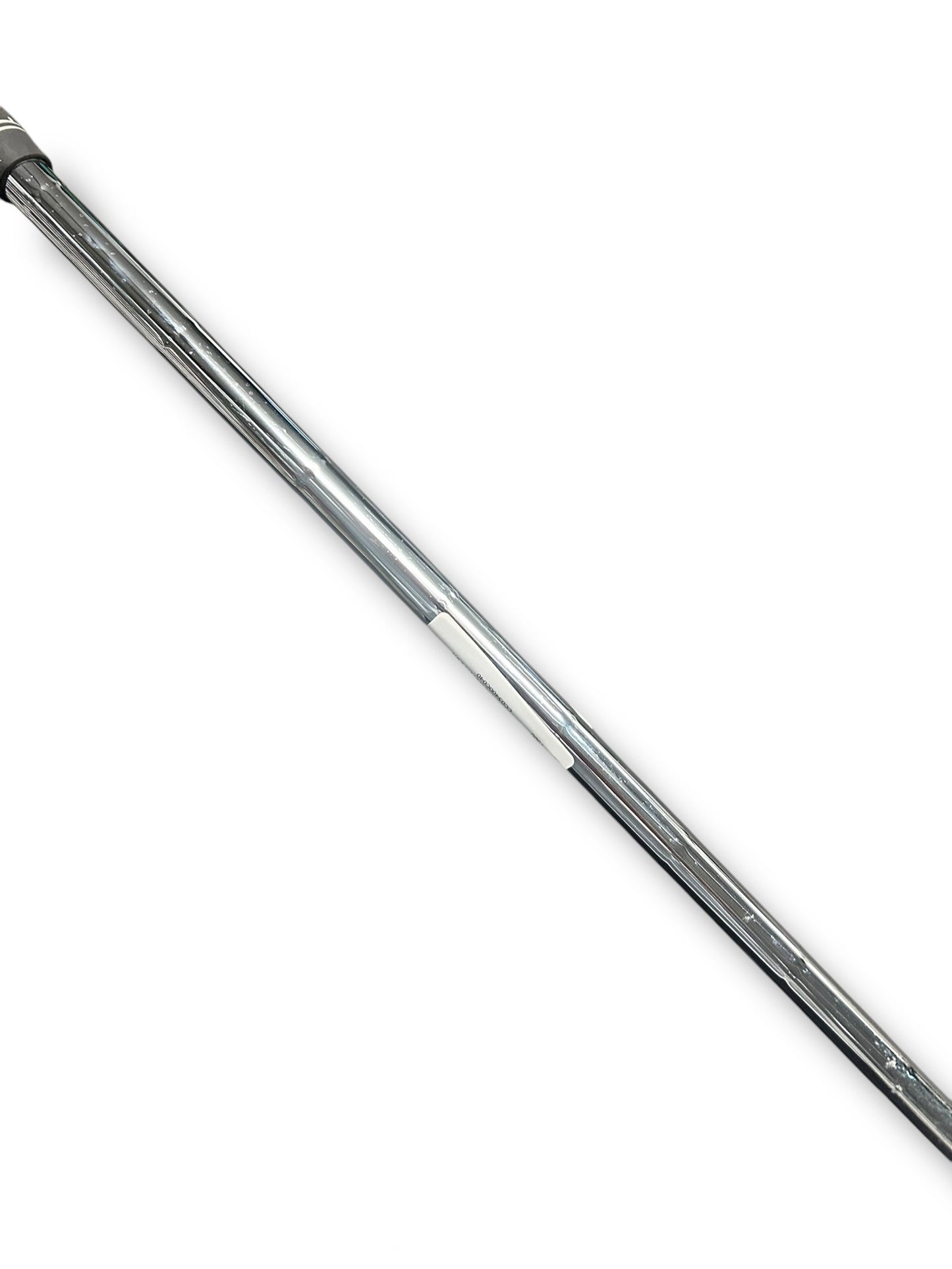 SUB70 JB RAW 54 Degree Wedge