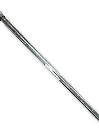 SUB70 JB RAW 54 Degree Wedge