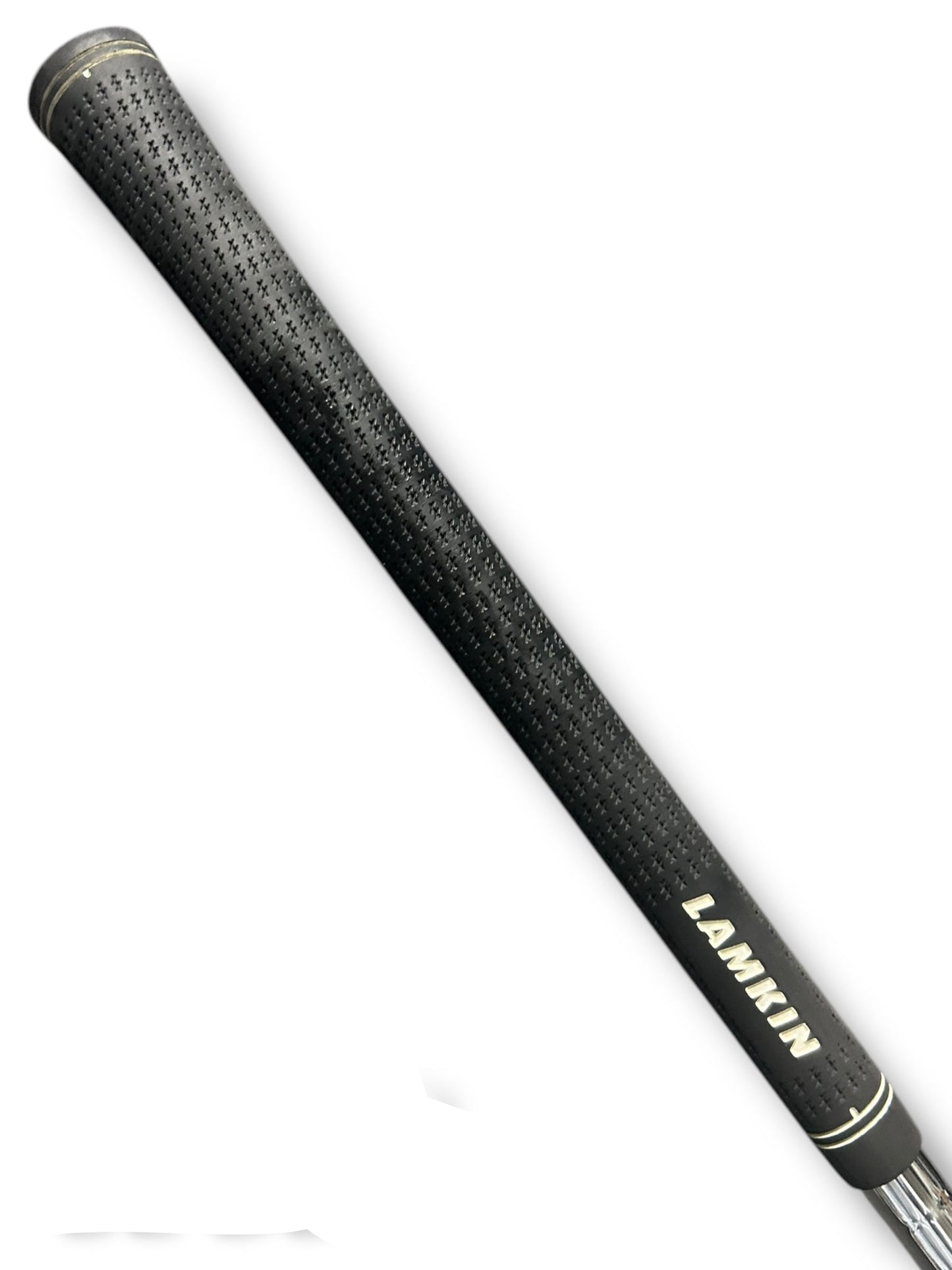 SUB70 JB RAW 54 Degree Wedge