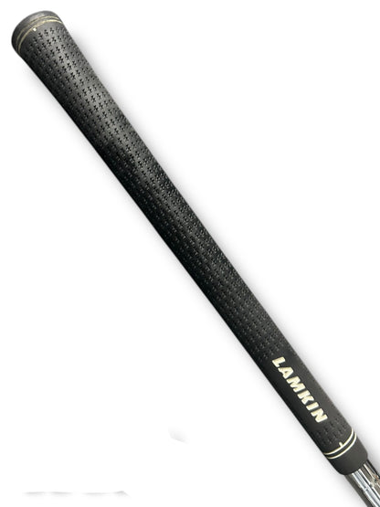 SUB70 JB RAW 54 Degree Wedge