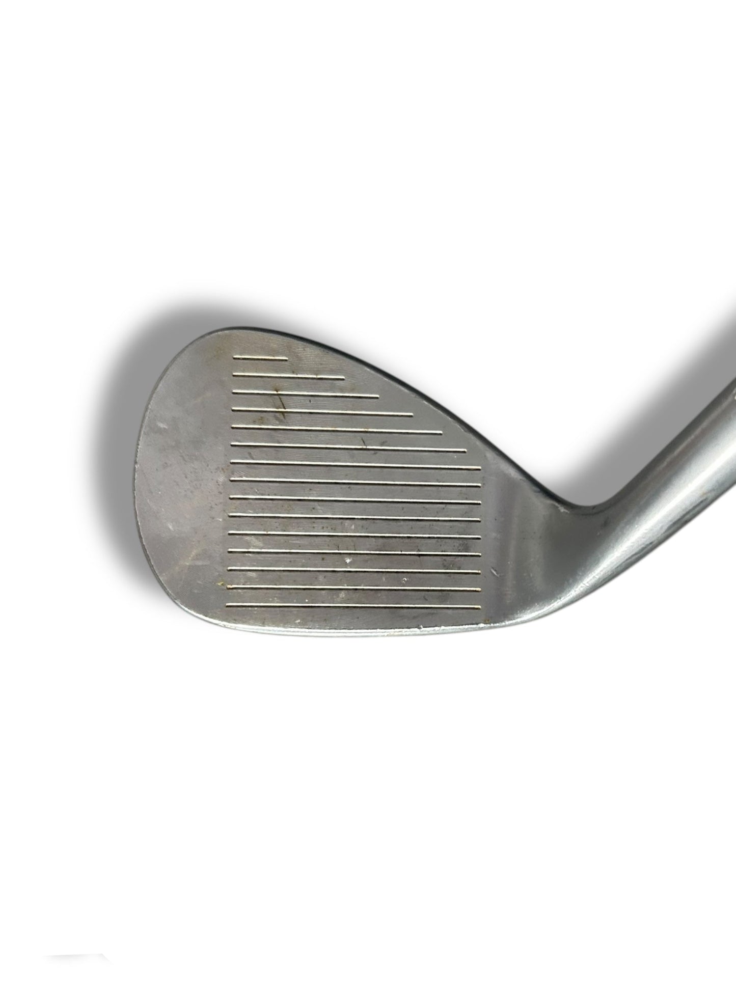 SUB70 JB 58 Degree Wedge