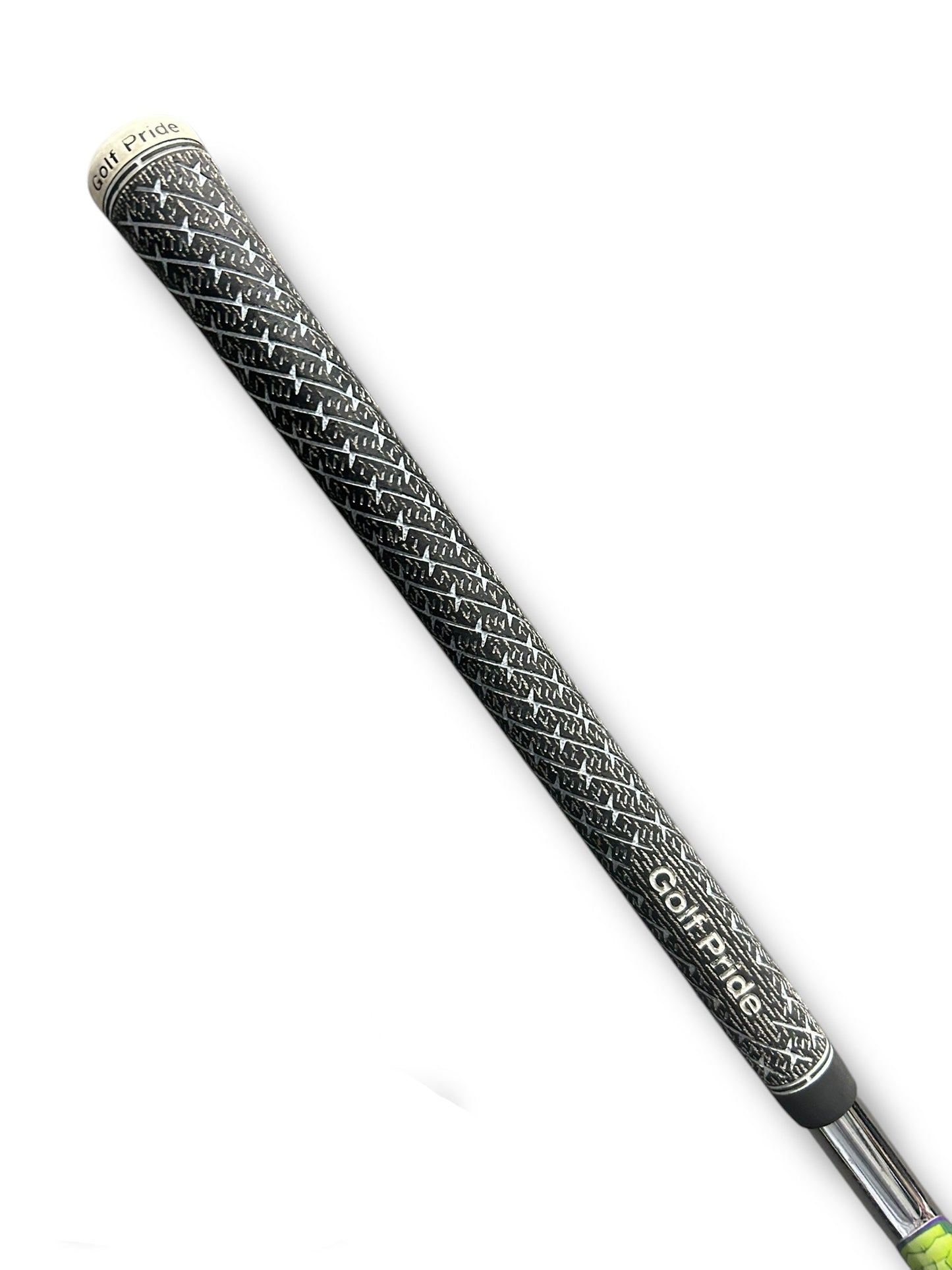 SUB70 JB 58 Degree Wedge